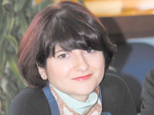 Deputatul Dumitrache îşi donează indemnizaţia